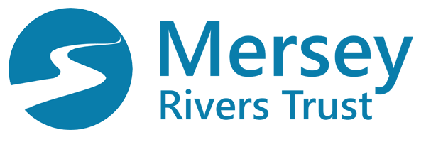Mersey Rivers Trust logo